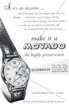 Movado 1951 0.jpg